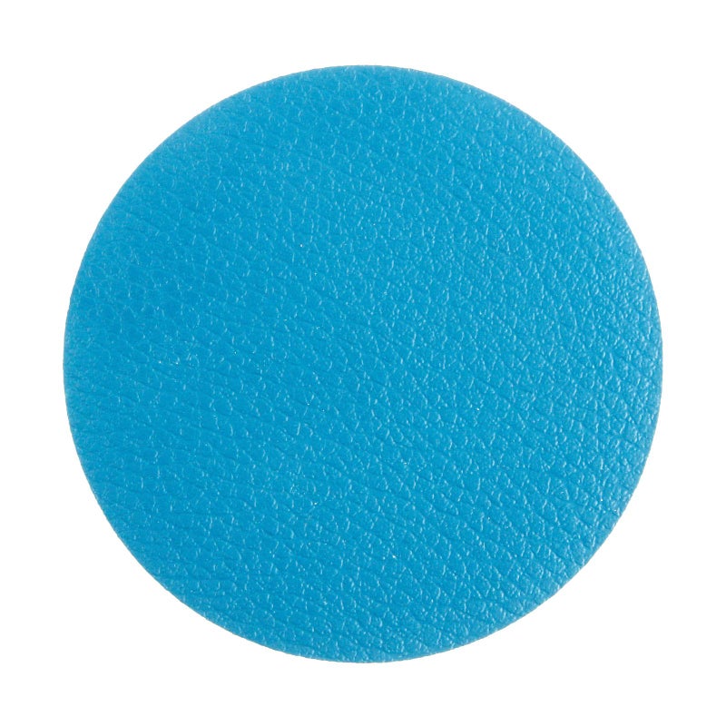 Asabocai 1Pcs PSA Sanding Pads and Backing Pad for Dual Action Air Sander (6 inch) - Image 2